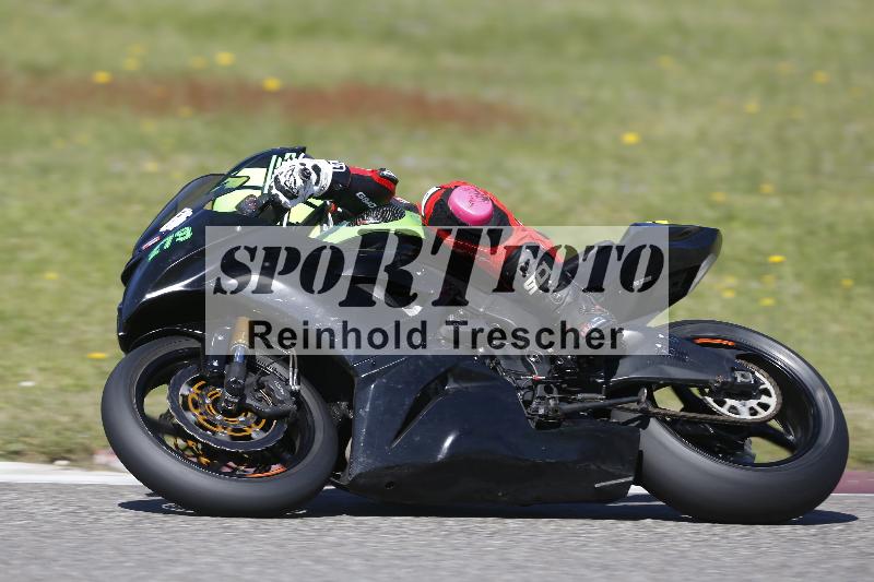 /15 22.05.2026  Plüss Moto Sport  Discover the Bike ADR /Gruppe rot - Race 3/279